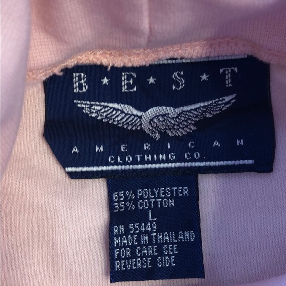 2 turtlenecks - Picture 7 of 10